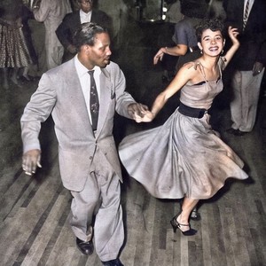 I Want A Present For Christmas (Remastered)