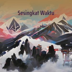 Sesingkat Waktu