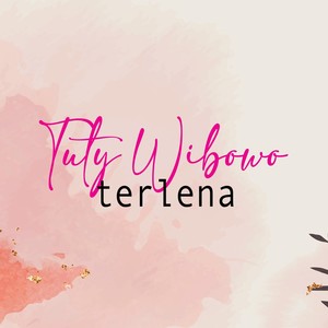 Terlena