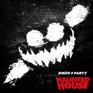 Knife Party - Power Glove