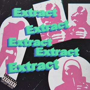 Extract (Explicit)