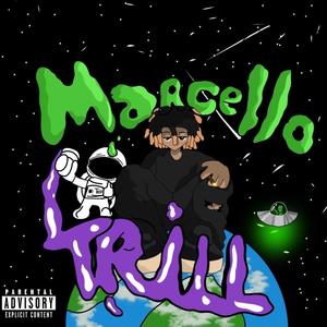 Even if it Kills Me (feat. Sajalie & TooRichRell) (Explicit)