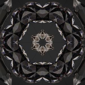 paparazzi/poppin (feat. luvdraco & lakosher) (Explicit)