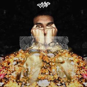 ÉCRANS(feat. Kouny)