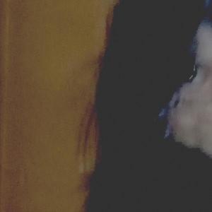 TREVORS STATUE OF INFINITE RAGE (feat. ****CALEX) (Explicit)