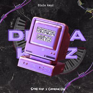 SGIDI festive (feat. Cadorsoul Djy|Bonus)