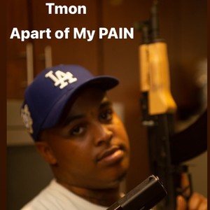 ApartOfMyPAIN (Explicit)