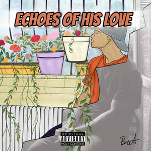 What I Cherish (feat. Jeremiah Emmanuel)