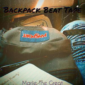 Backpack Beat Tape, Vol. 1