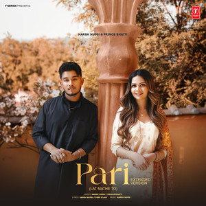 Pari Extended Version (Lat Mathe To)