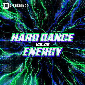 Ruff (Hard Dance Mix)