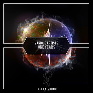 Snapper (Original Mix)