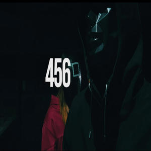 456 (Explicit)