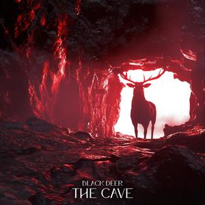 The Cave