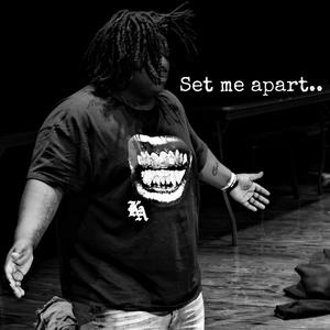 Lonley days (feat. BZ Iverson & Baby Angel)