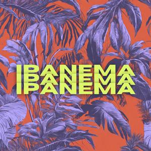 Ipanema