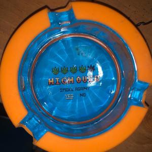 All That There (high Over) (Explicit)