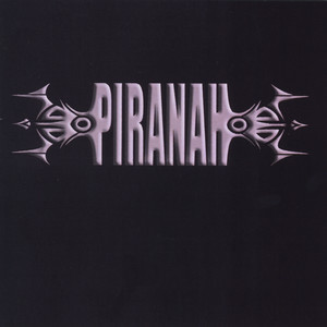 Piranah