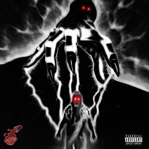 MÄTRÏX (White Rabbit) (Explicit)