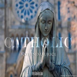 Catholic (Explicit)