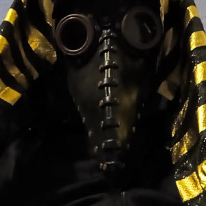 Doggs Still Trying To Get Over The Hump