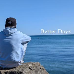 Better Dayz