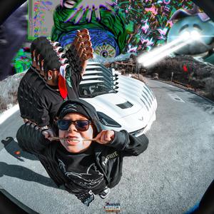 14K (feat. Ani) (Explicit)