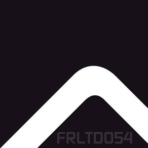 Surface Tension (Space DJz Remix)