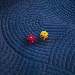 better luck next time (feat. arkko) (Explicit)