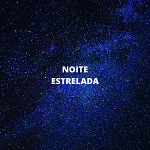 Noite Estrelada (Explicit)