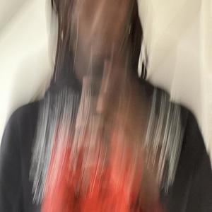 wrdgaf / *** over therapy (Explicit)