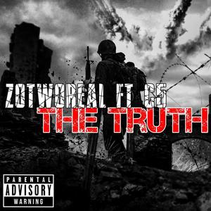 The Truth (feat. C5) [Explicit]