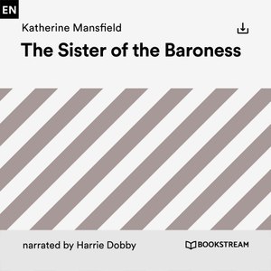 The Sister of the Baroness