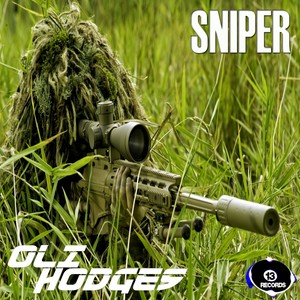 Sniper (Original Mix)