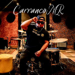 Vente Conmigo (Remastered)