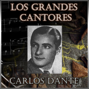 Los Grandes Cantores