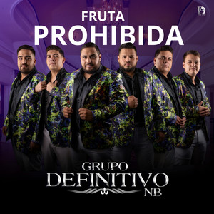 Fruta Prohibida