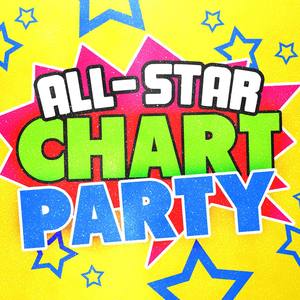 All-Star Chart Party