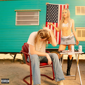 You Don't Even Care (feat. lil aaron) (Explicit)