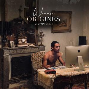 Imbécile (2019) (feat. Carré D'as) (Explicit)