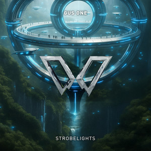 Strobelights (Extended Mix)