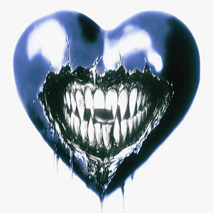 a q estamos jugando?): (Explicit)