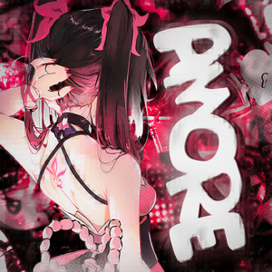 AMORE (Ultra Slowed|Explicit)