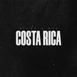 Costa Rica (feat. Qetoo) [Explicit]