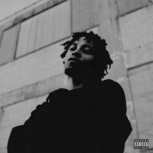 TrigNo - TopNotchMama