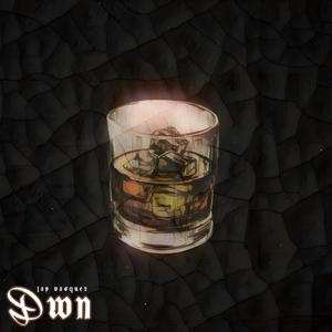 DWN (Explicit)