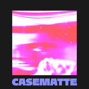 CASEMATTE