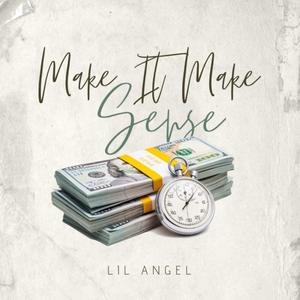 Make IT Make Sense (Explicit)