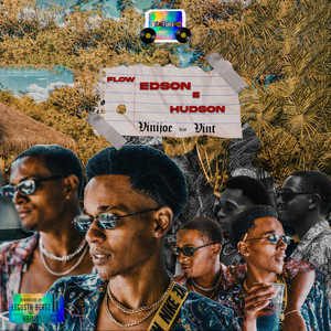 Flow Edson e Hudson (Explicit)