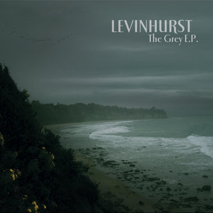 Never Going to Dream Again (Imaginary Boy Mix By Michael Dempsey)